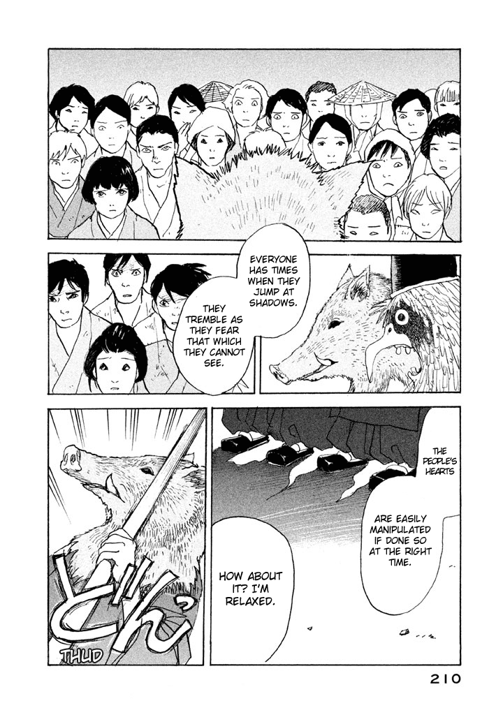 Land Chapter 16 page 35 - Chapter 16