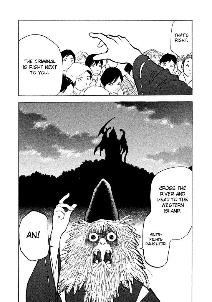 Land Chapter 16 page 36 - Chapter 16
