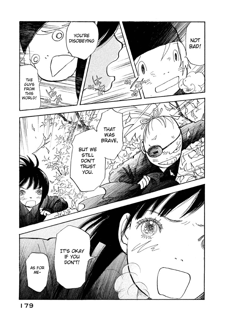 Land Chapter 16 page 4 - Chapter 16
