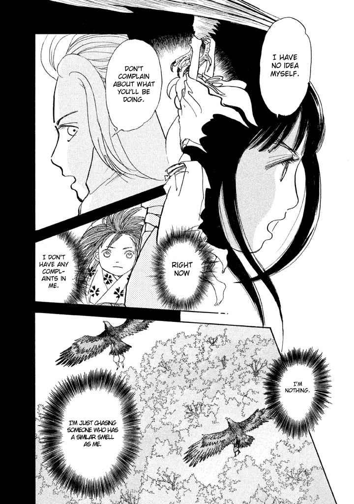 Land Chapter 16 page 5 - Chapter 16