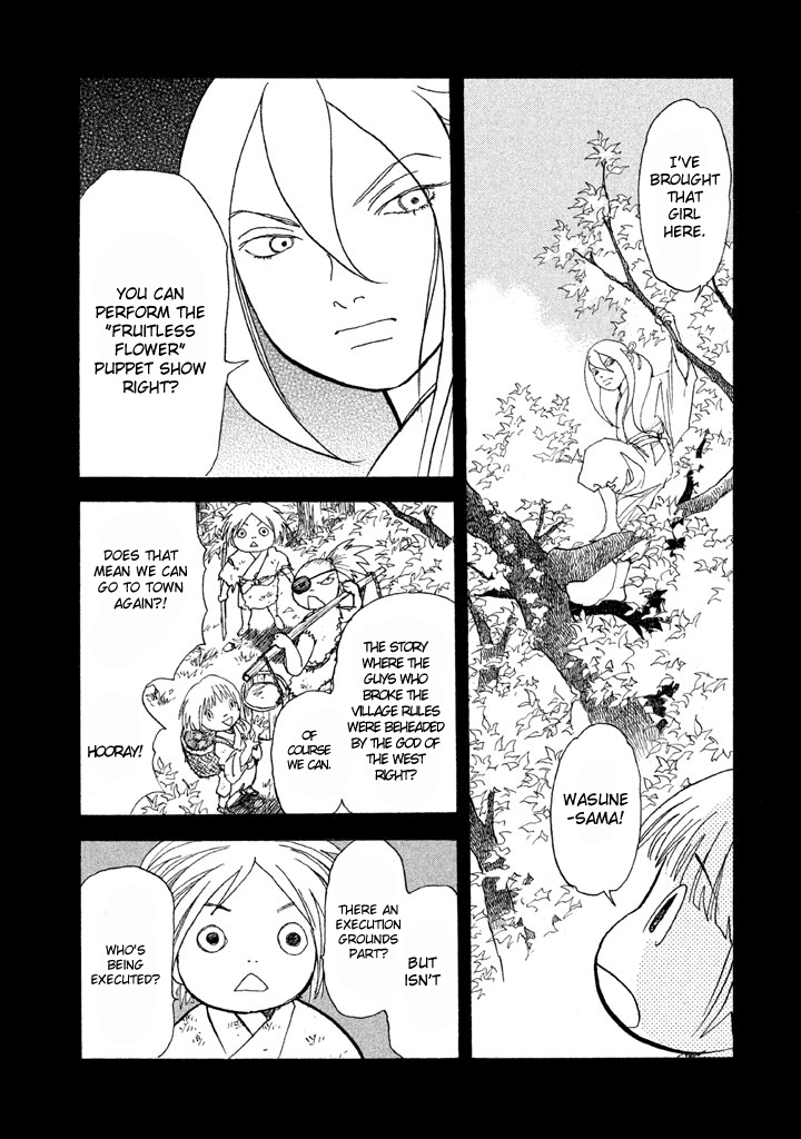 Land Chapter 16 page 7 - Chapter 16