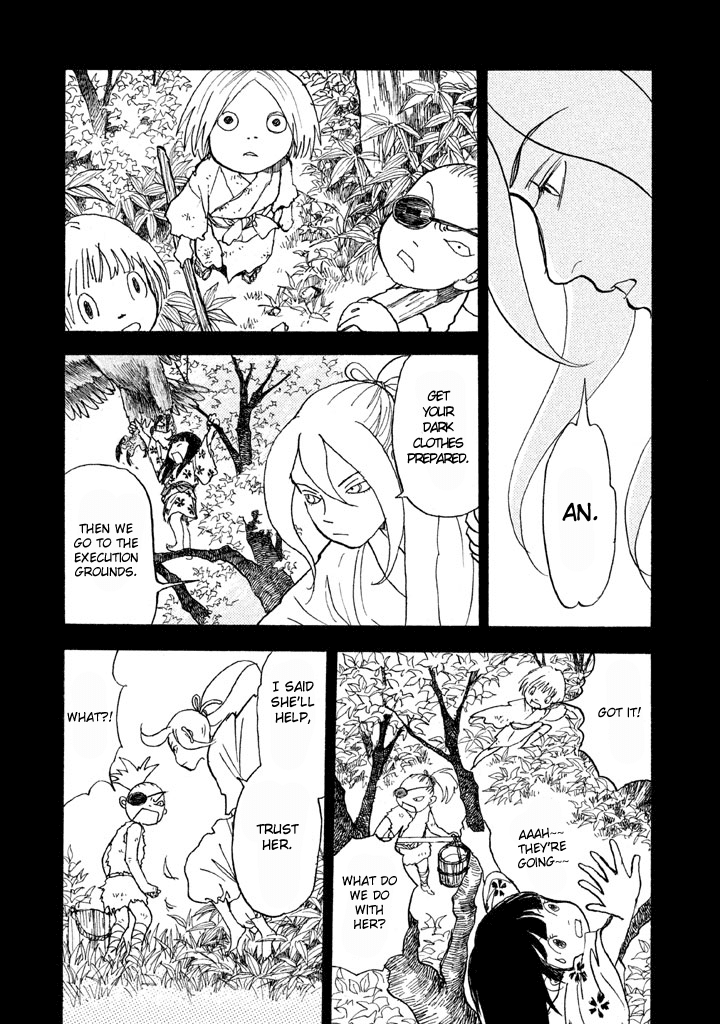 Land Chapter 16 page 8 - Chapter 16