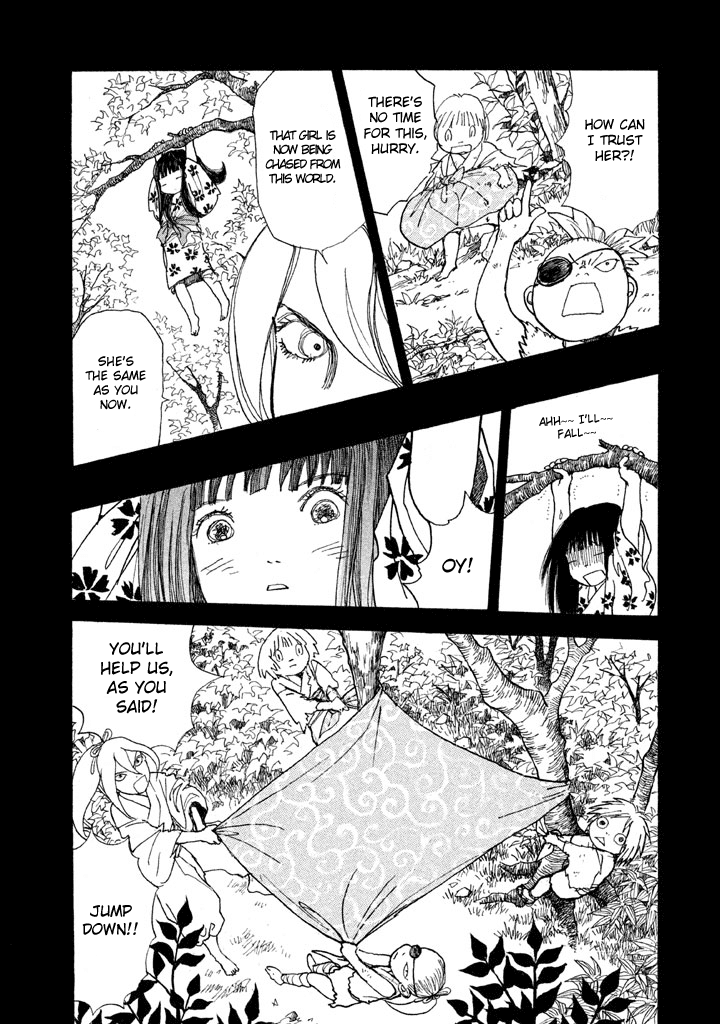 Land Chapter 16 page 9 - Chapter 16