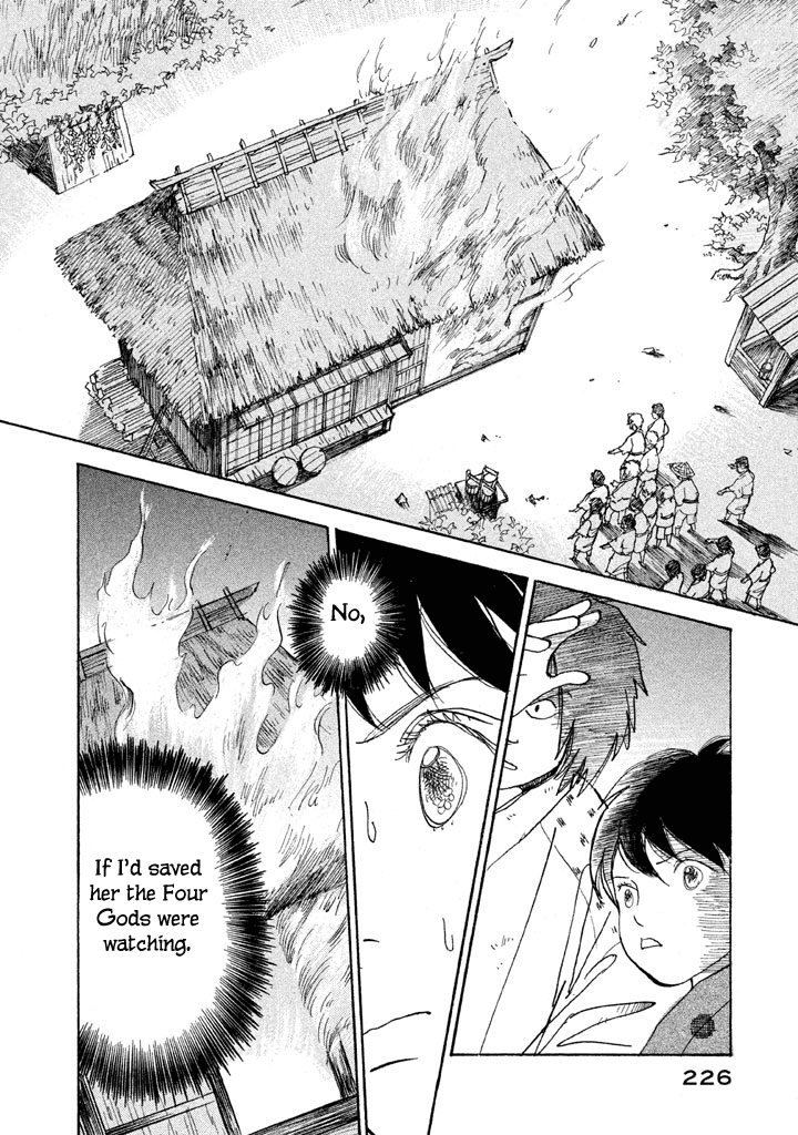Land Chapter 17 page 15 - Chapter 17