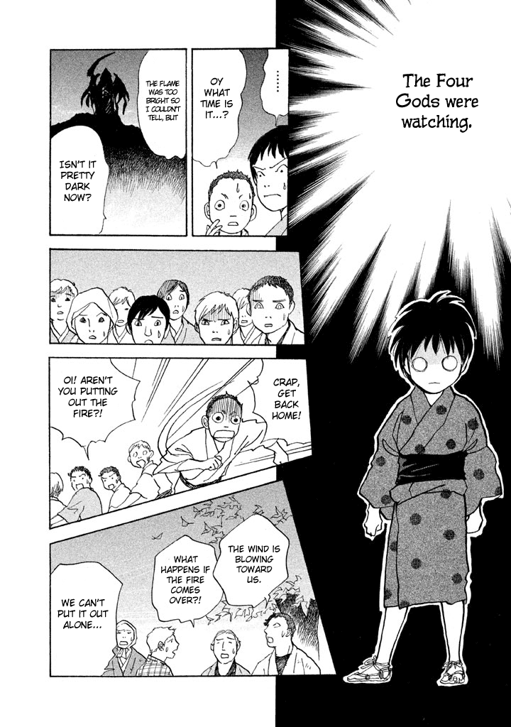 Land Chapter 17 page 17 - Chapter 17