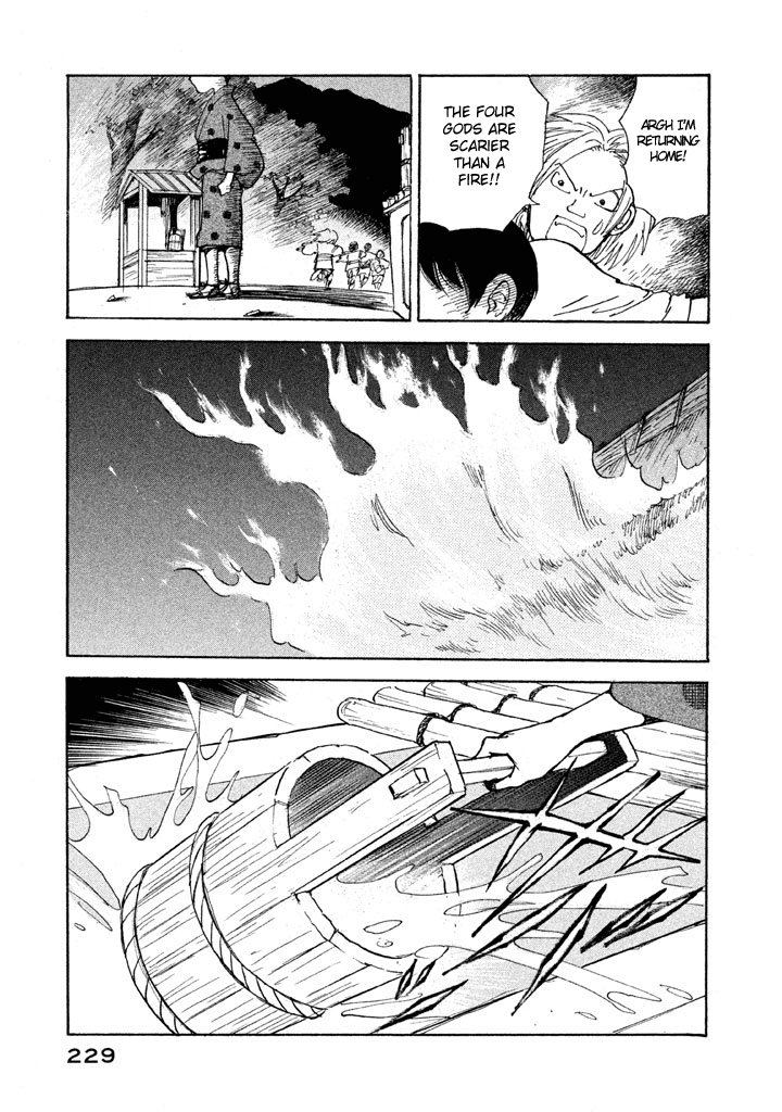 Land Chapter 17 page 18 - Chapter 17