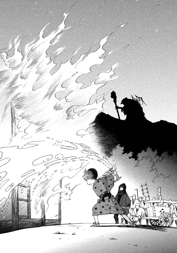 Land Chapter 17 page 20 - Chapter 17