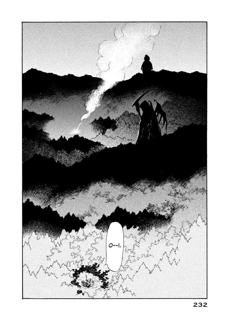 Land Chapter 17 page 21 - Chapter 17