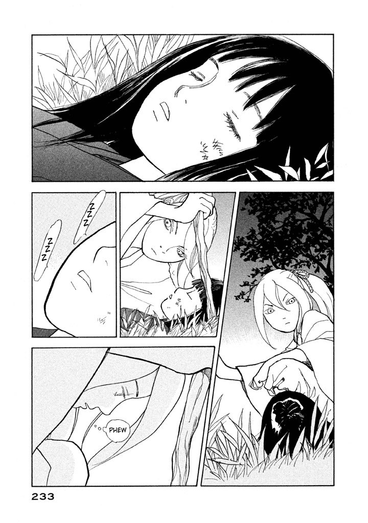 Land Chapter 17 page 22 - Chapter 17
