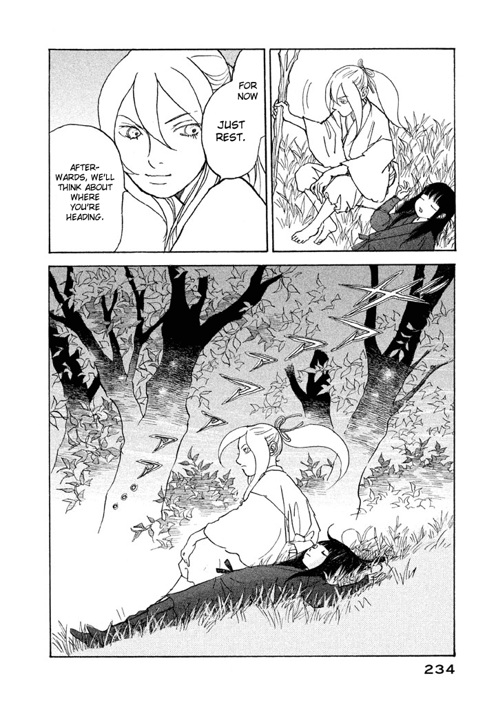 Land Chapter 17 page 23 - Chapter 17
