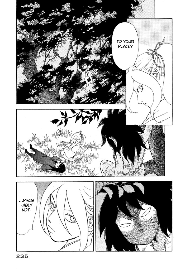 Land Chapter 17 page 24 - Chapter 17