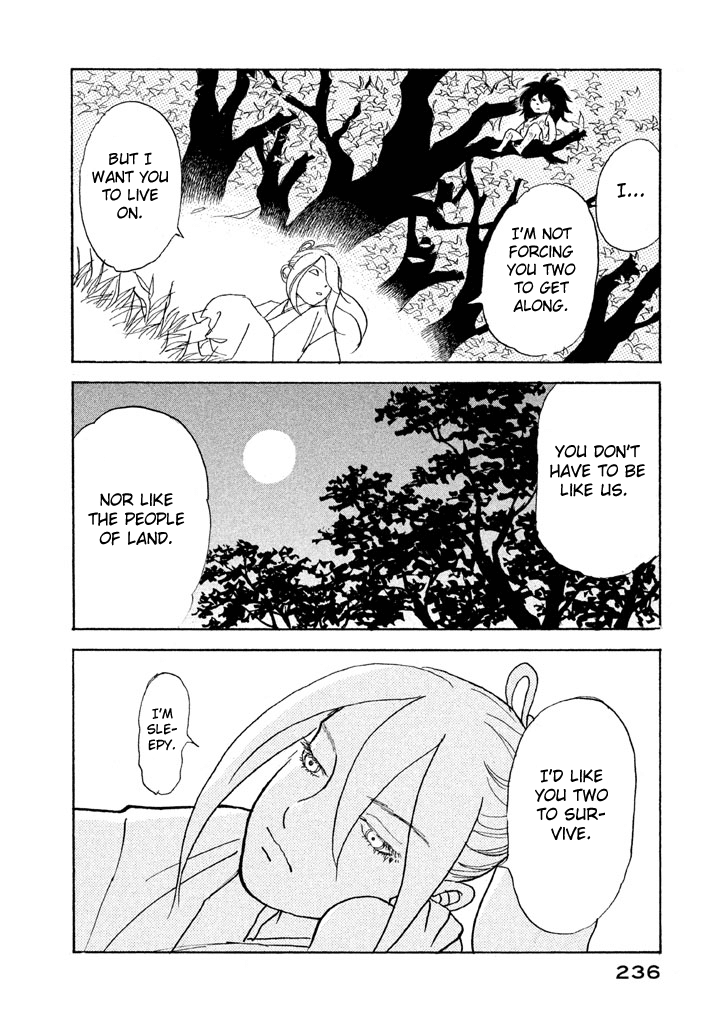 Land Chapter 17 page 25 - Chapter 17