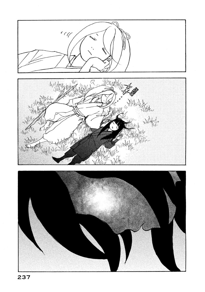 Land Chapter 17 page 26 - Chapter 17