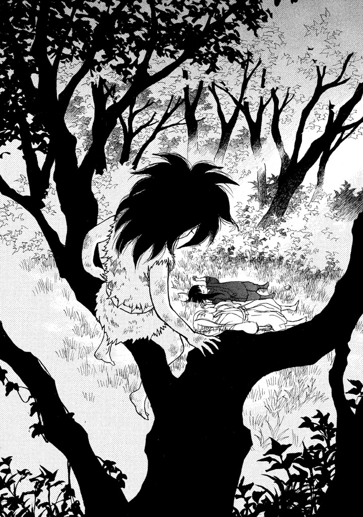 Land Chapter 17 page 27 - Chapter 17