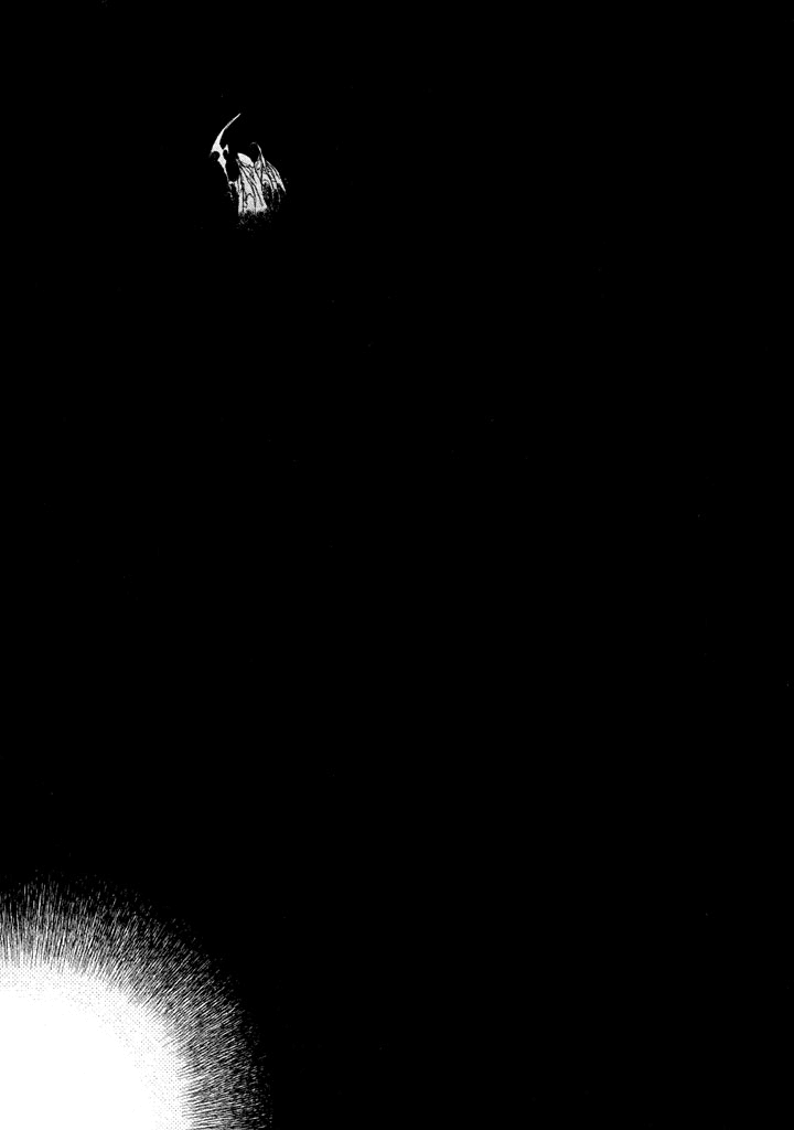 Land Chapter 17 page 28 - Chapter 17