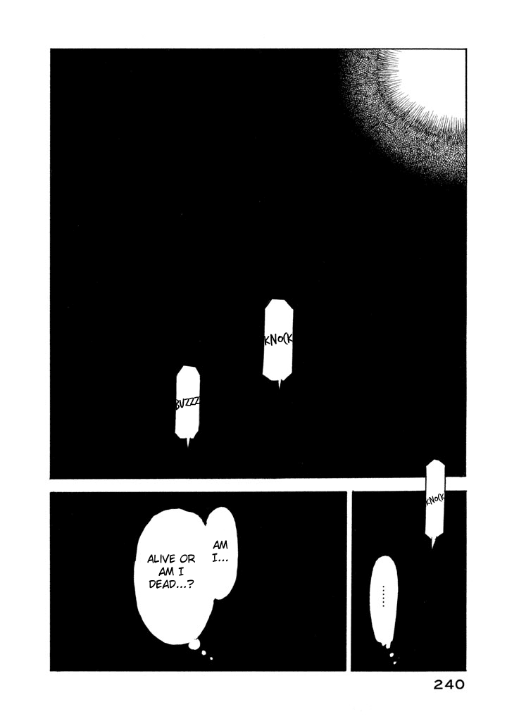 Land Chapter 17 page 29 - Chapter 17