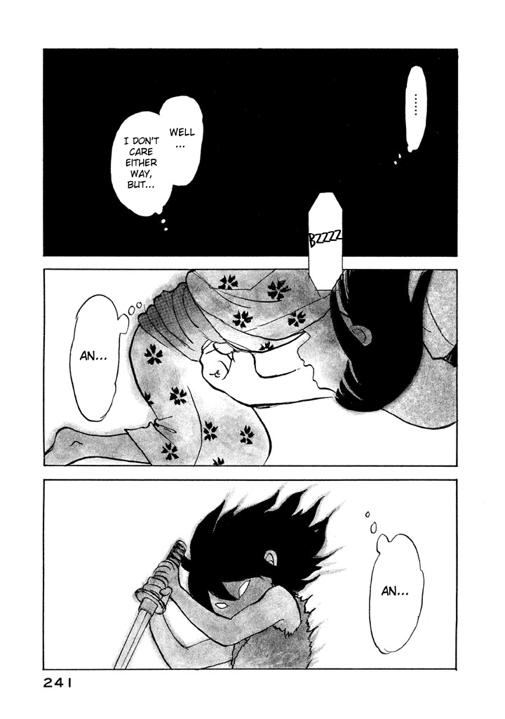 Land Chapter 17 page 30 - Chapter 17