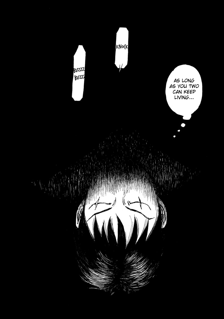 Land Chapter 17 page 31 - Chapter 17