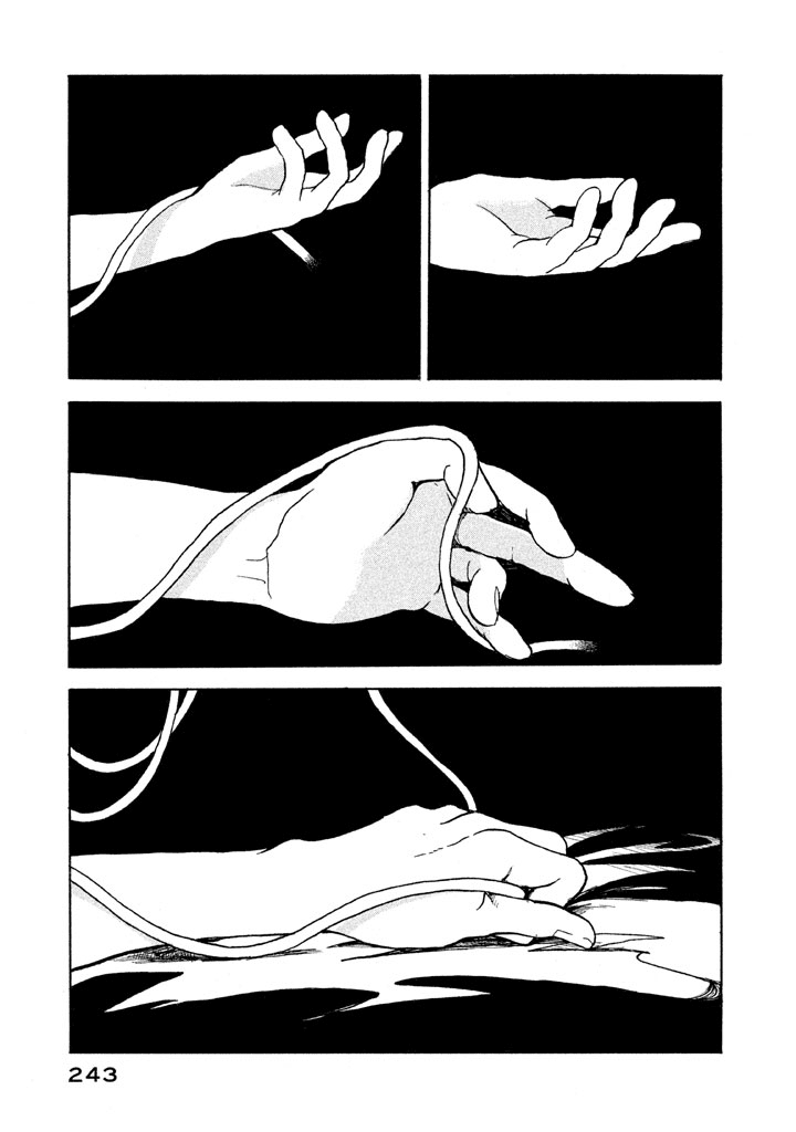 Land Chapter 17 page 32 - Chapter 17