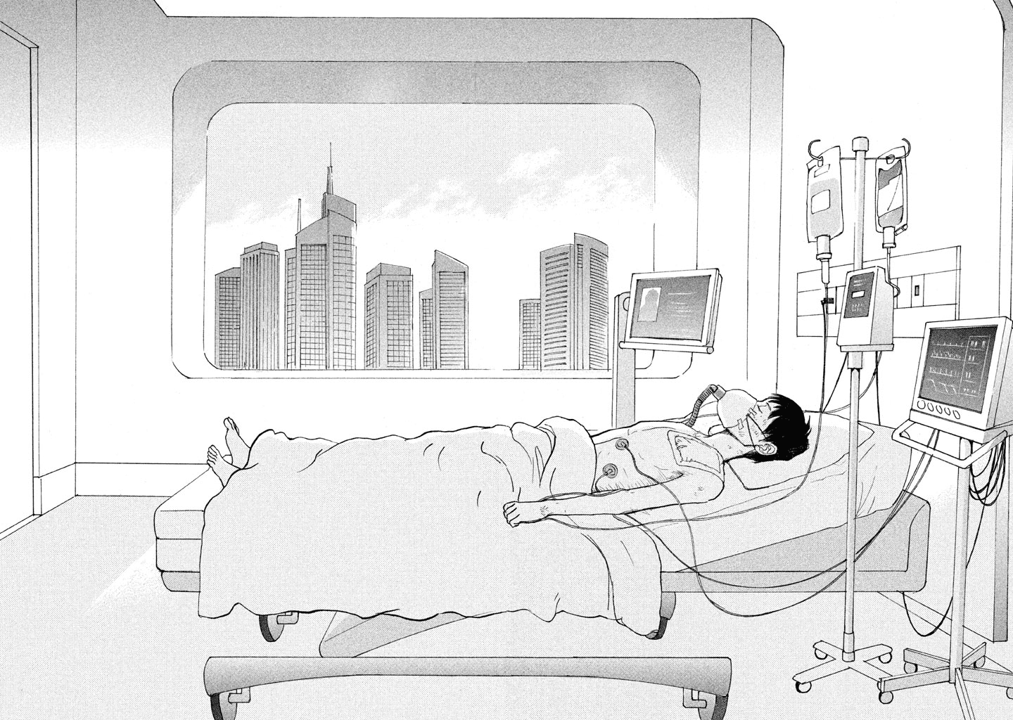 Land Chapter 17 page 33 - Chapter 17