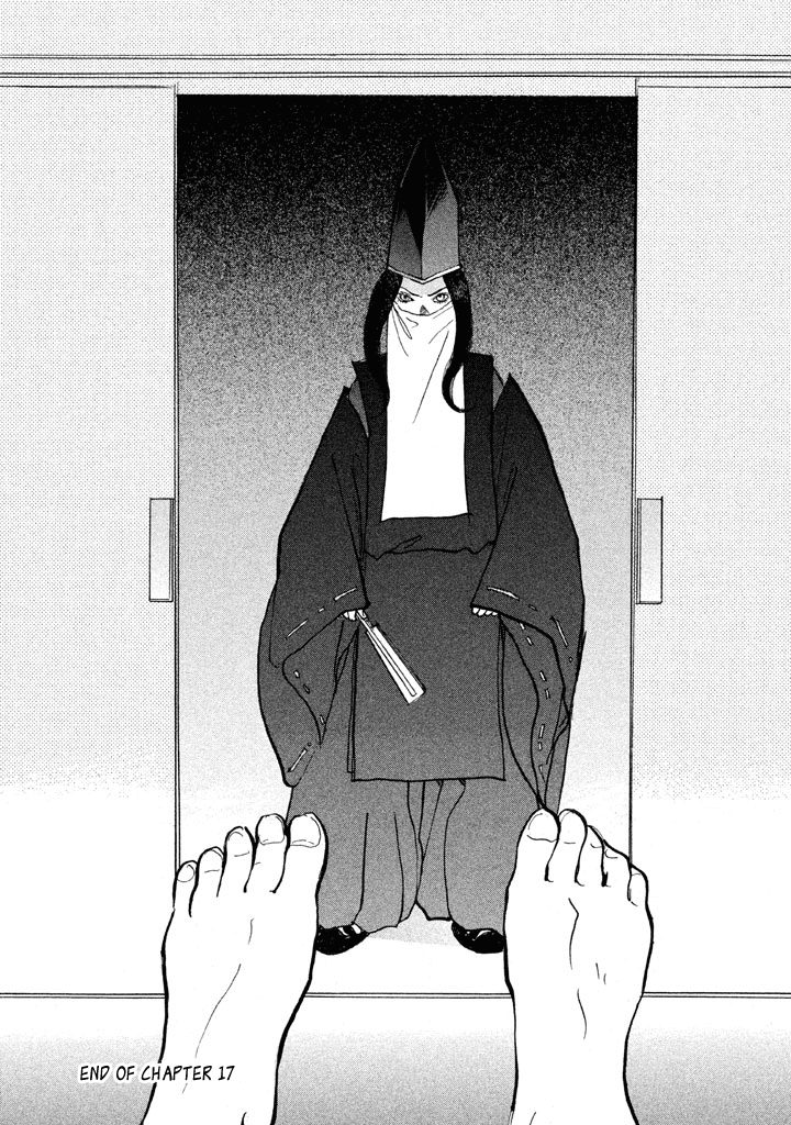Land Chapter 17 page 34 - Chapter 17