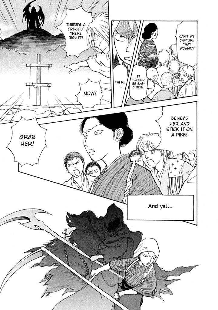Land Chapter 17 page 6 - Chapter 17