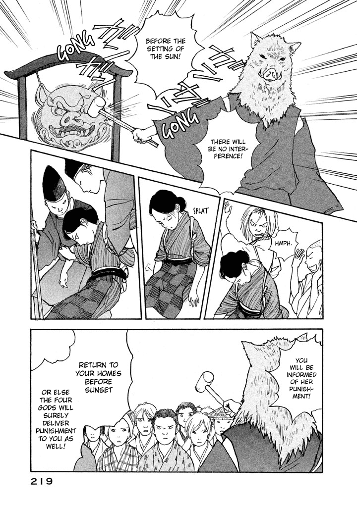 Land Chapter 17 page 8 - Chapter 17
