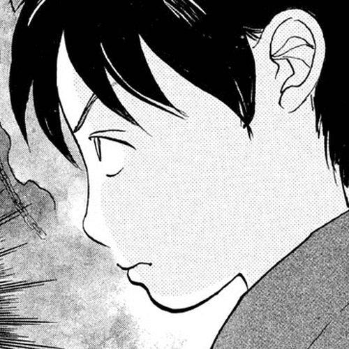 Land Chapter 17 cover