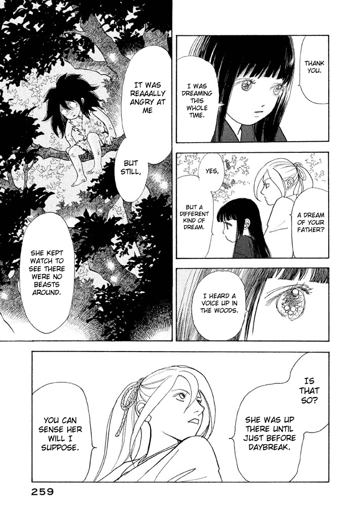 Land Chapter 18 page 14 - Chapter 18
