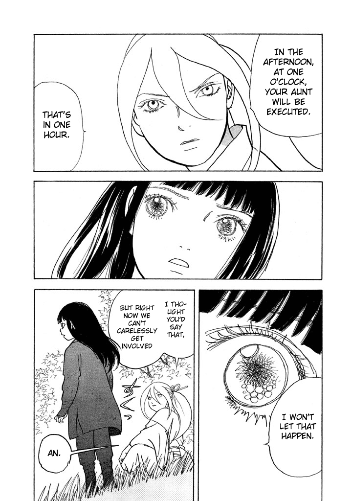 Land Chapter 18 page 19 - Chapter 18
