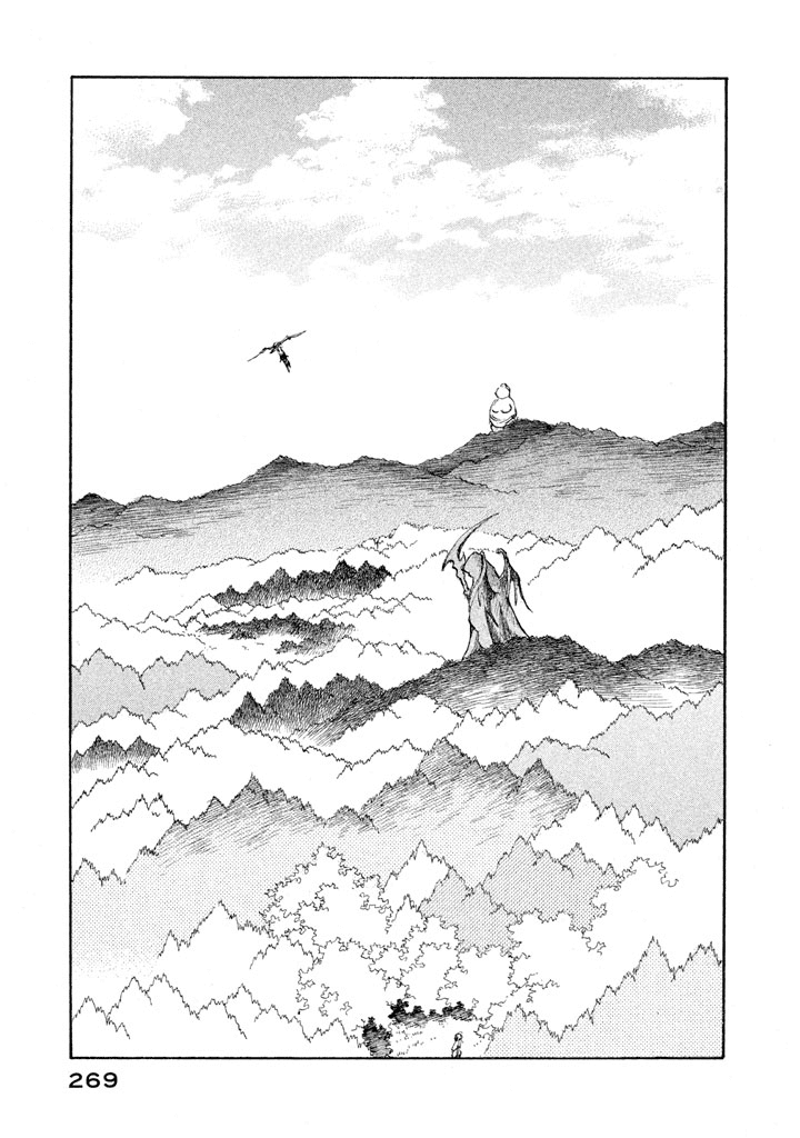 Land Chapter 18 page 24 - Chapter 18