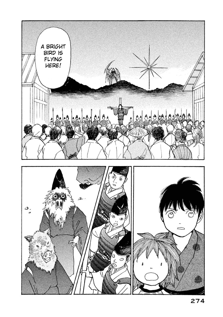 Land Chapter 18 page 29 - Chapter 18