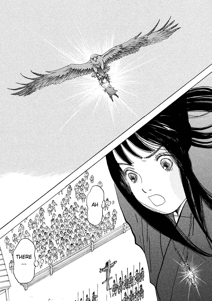 Land Chapter 18 page 30 - Chapter 18