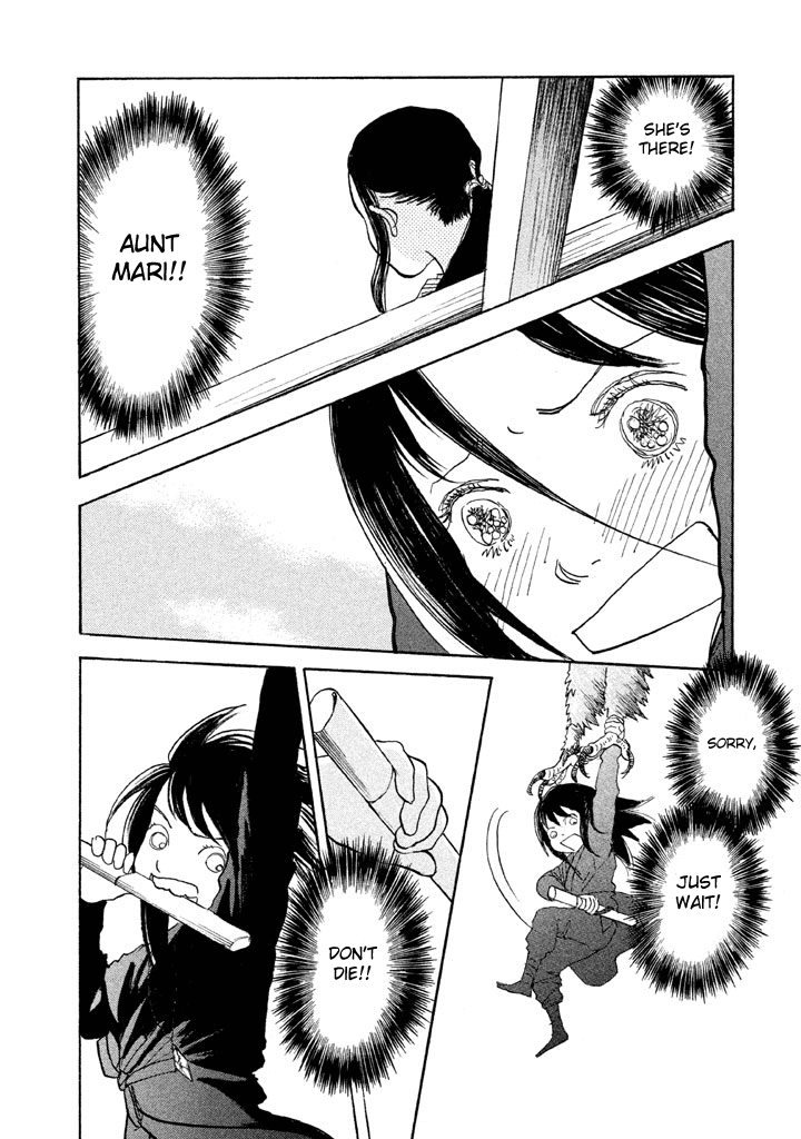 Land Chapter 18 page 31 - Chapter 18