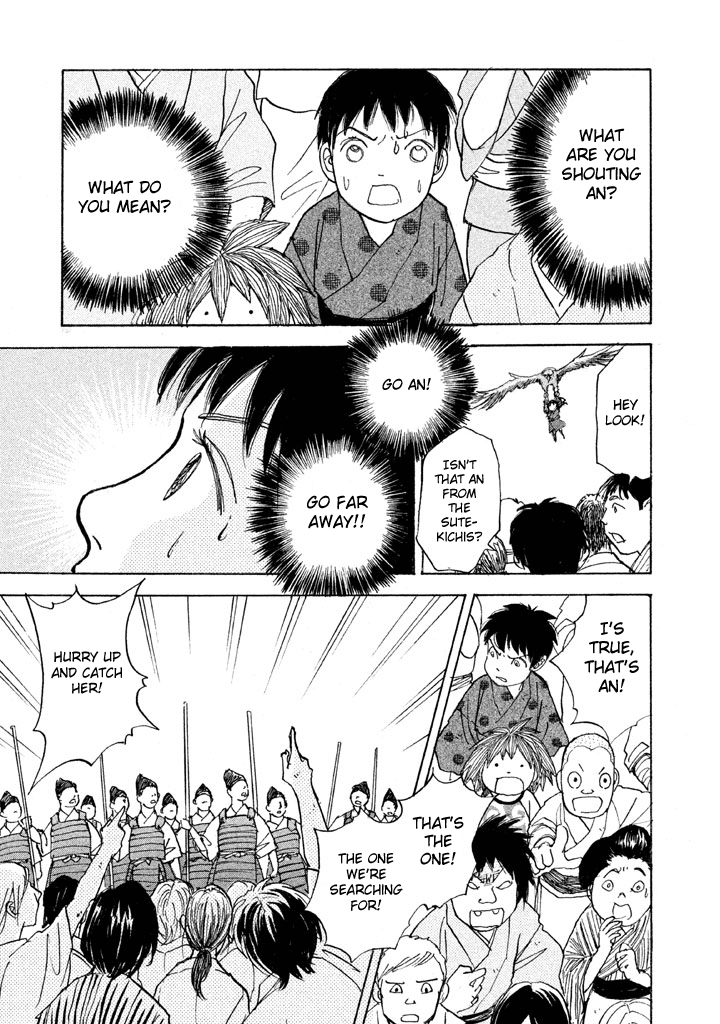 Land Chapter 18 page 36 - Chapter 18