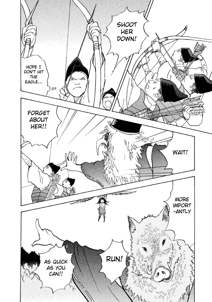 Land Chapter 18 page 37 - Chapter 18