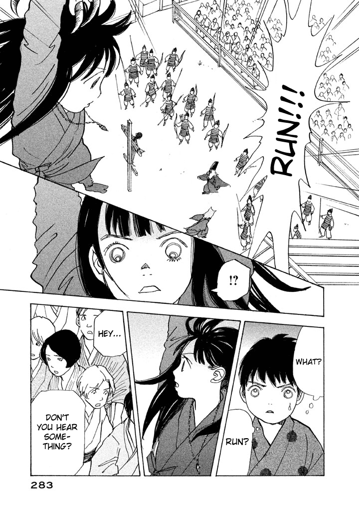 Land Chapter 18 page 38 - Chapter 18
