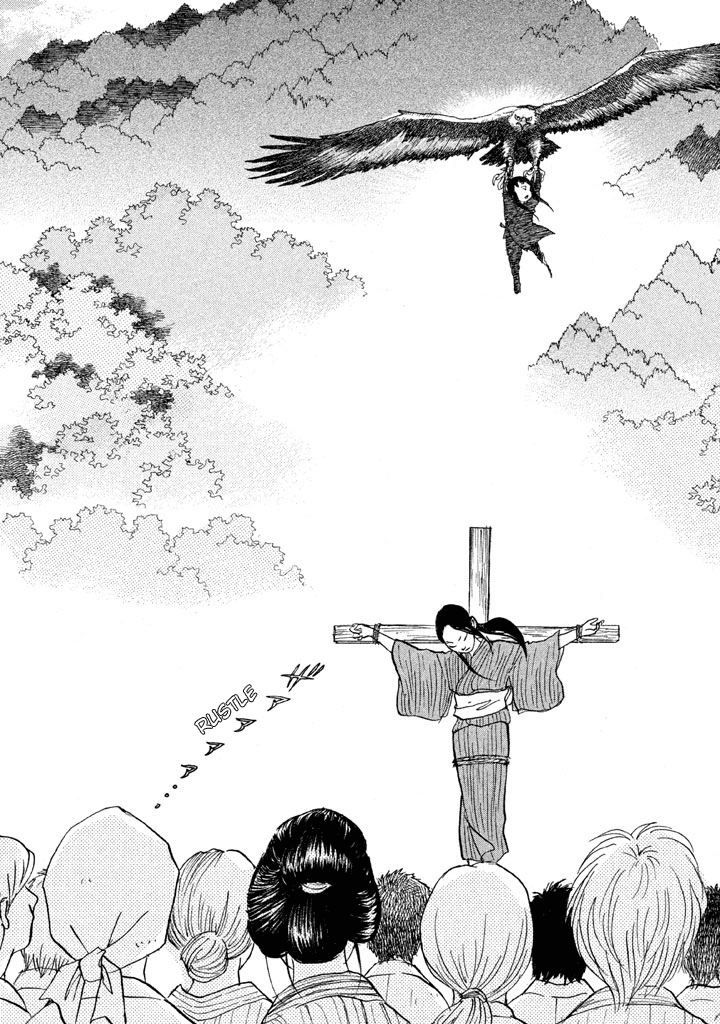 Land Chapter 18 page 40 - Chapter 18