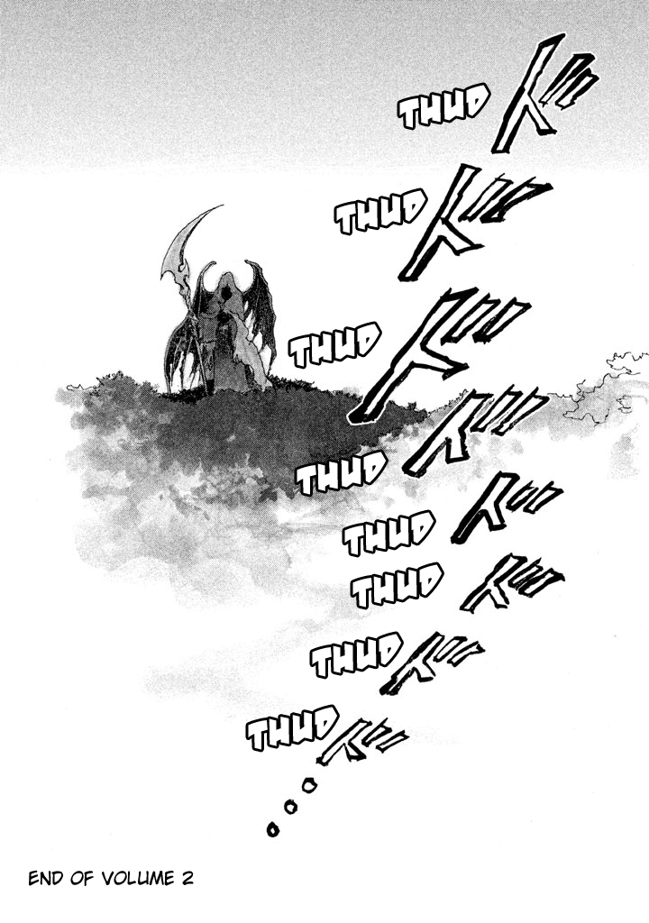 Land Chapter 18 page 41 - Chapter 18