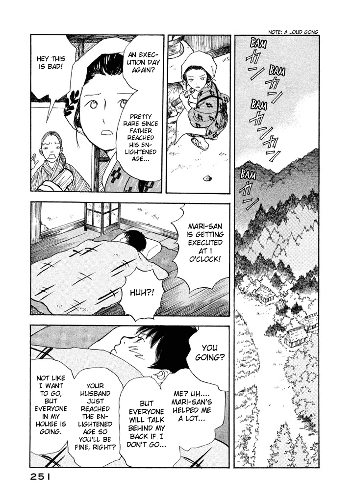 Land Chapter 18 page 6 - Chapter 18