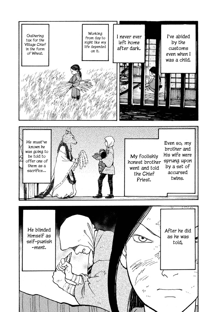 Land Chapter 18 page 8 - Chapter 18