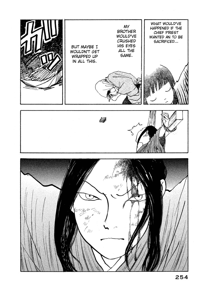 Land Chapter 18 page 9 - Chapter 18