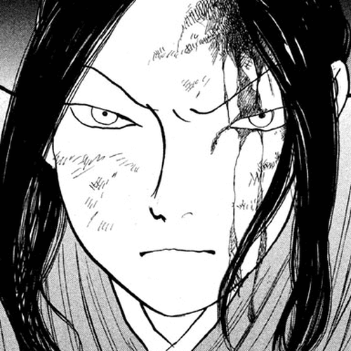 Land Chapter 18 cover