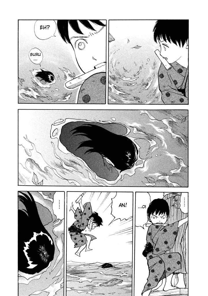 Land Chapter 19 page 20 - Chapter 19