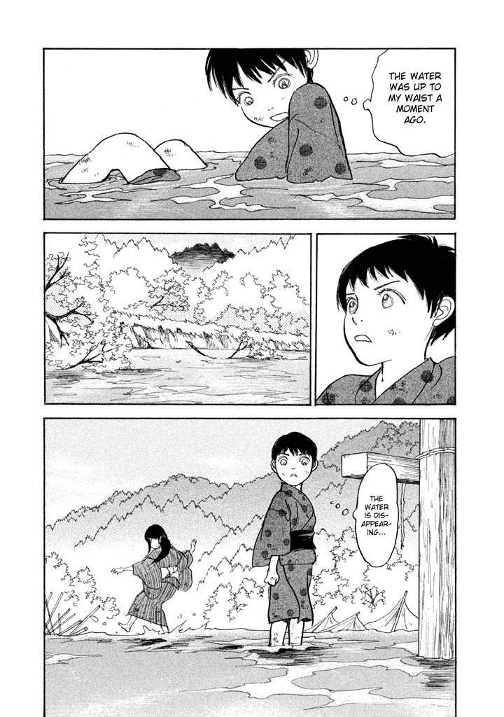 Land Chapter 19 page 26 - Chapter 19