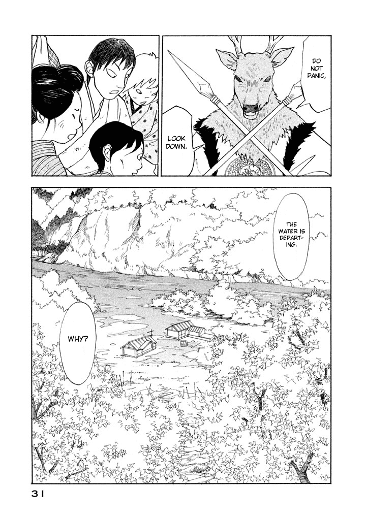 Land Chapter 19 page 30 - Chapter 19