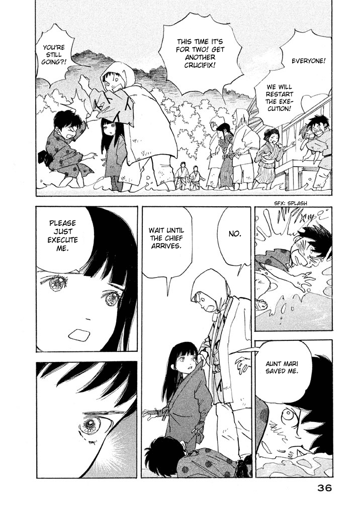 Land Chapter 19 page 35 - Chapter 19