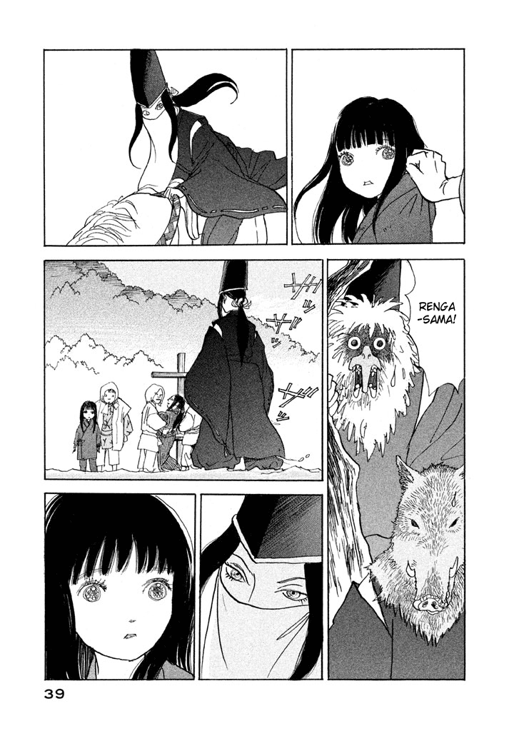 Land Chapter 19 page 38 - Chapter 19