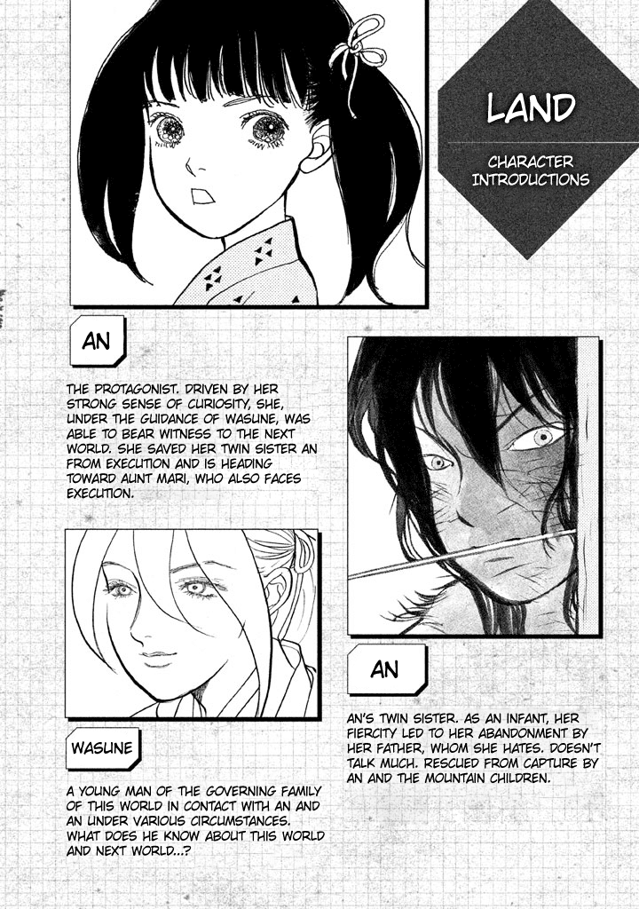 Land Chapter 19 page 4 - Chapter 19