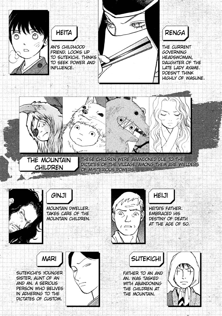 Land Chapter 19 page 5 - Chapter 19